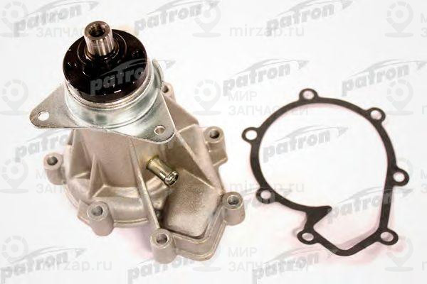 Запчасть PATRON PWP1315