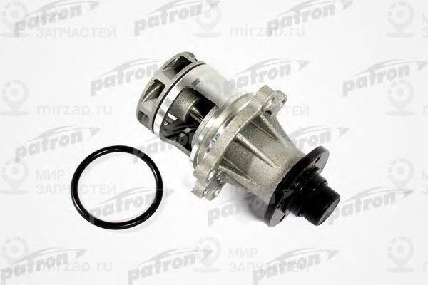 Запчасть PATRON PWP1316