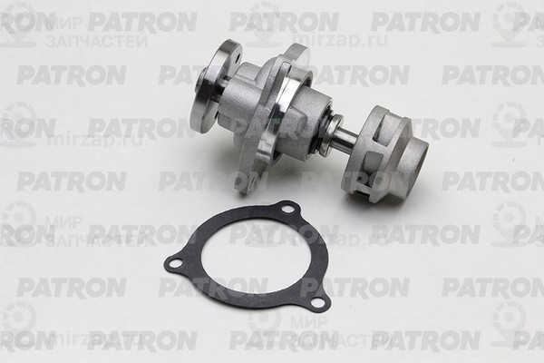 Запчасть PATRON PWP1320