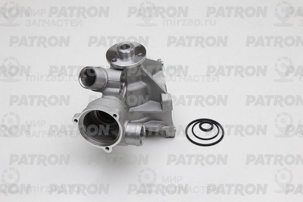 Запчасть PATRON PWP1321