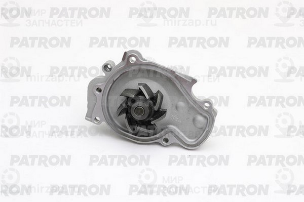 Запчасть PATRON PWP1342