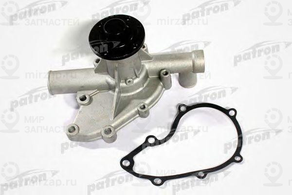 Запчасть PATRON PWP1345