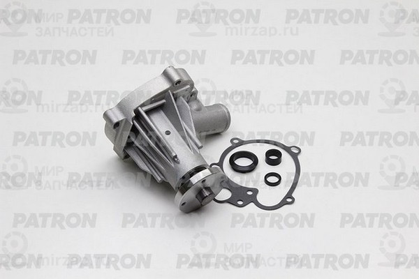 Запчасть PATRON PWP1352