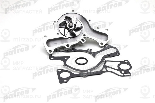 Запчасть PATRON PWP1353