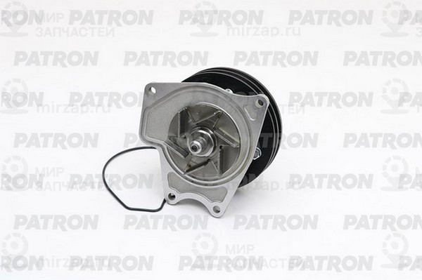 Запчасть PATRON PWP1355