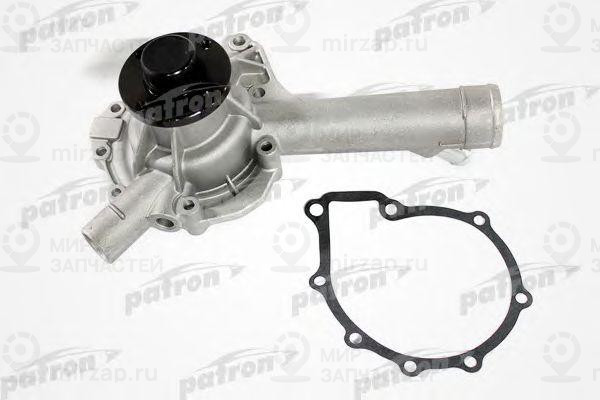 Запчасть PATRON PWP1356