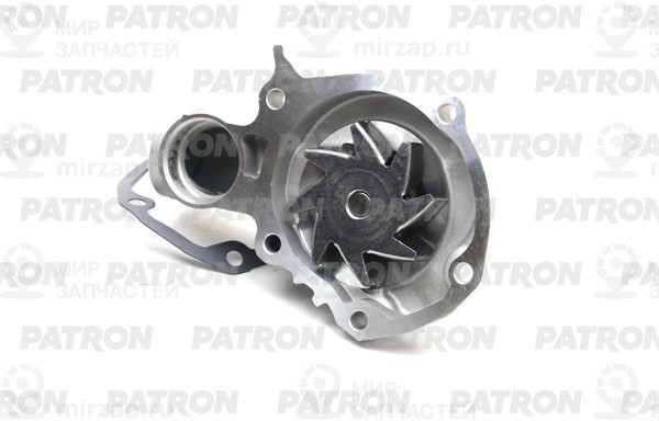 Запчасть PATRON PWP1359