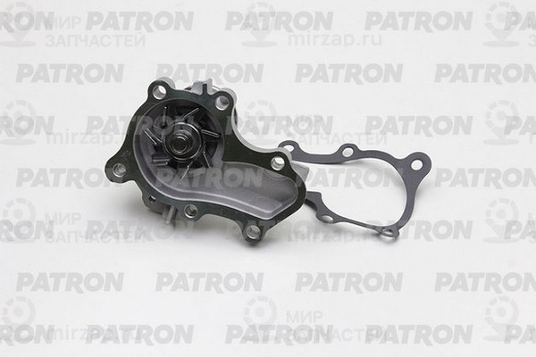 Запчасть PATRON PWP1361