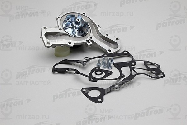 Запчасть PATRON PWP1362