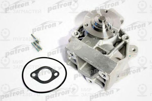 Запчасть PATRON PWP1372