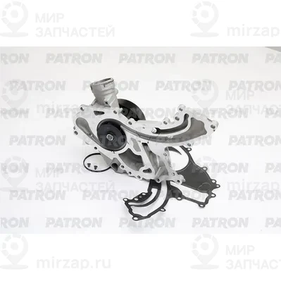 Запчасть PATRON PWP1379