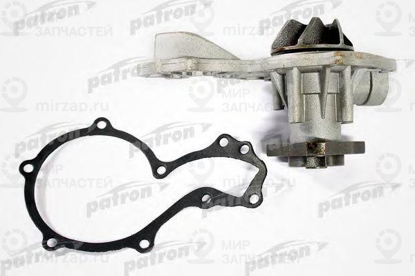 Запчасть PATRON PWP1380