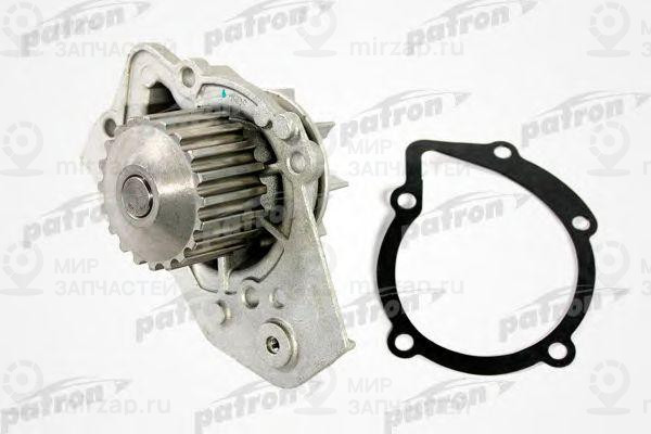 Запчасть PATRON PWP1382