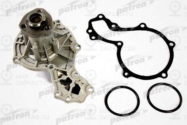 Запчасть PATRON PWP1383
