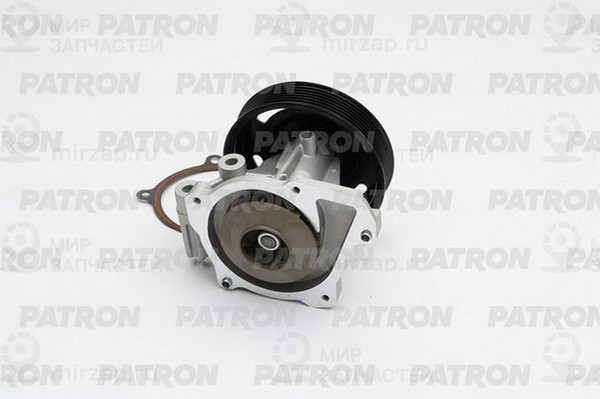 Запчасть PATRON PWP1384