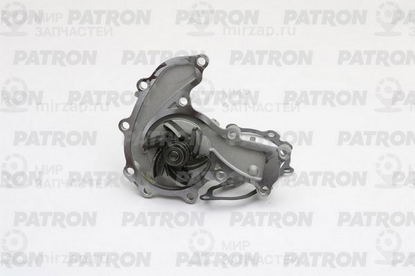 Запчасть PATRON PWP1388