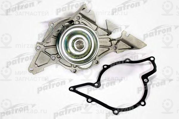 Запчасть PATRON PWP1389