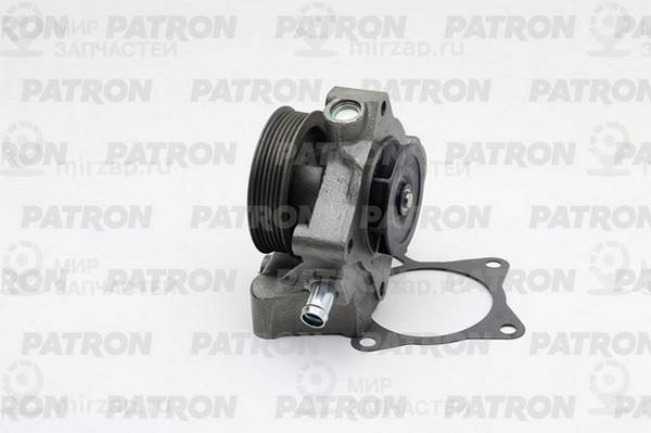 Запчасть PATRON PWP1391