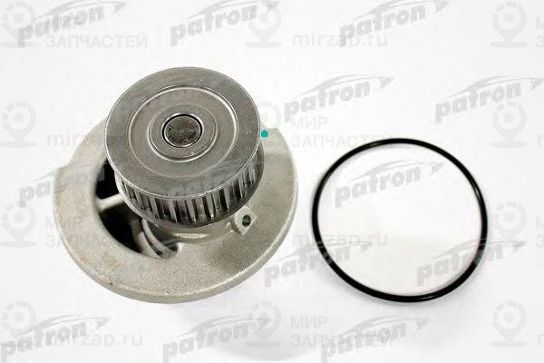 Запчасть PATRON PWP1410