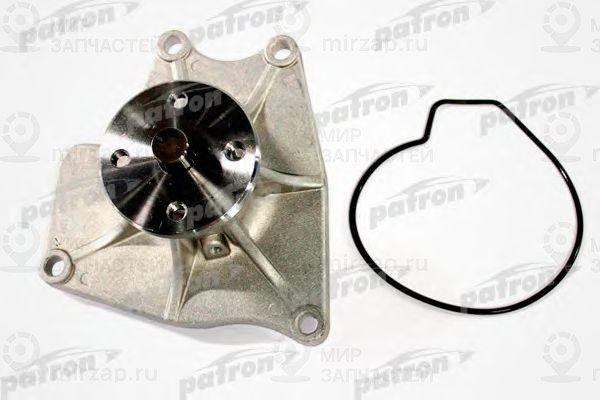 Запчасть PATRON PWP1420
