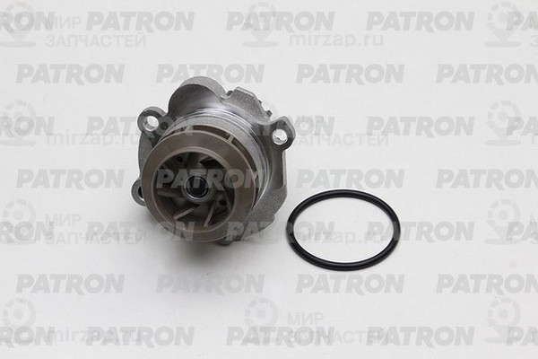 Запчасть PATRON PWP1451