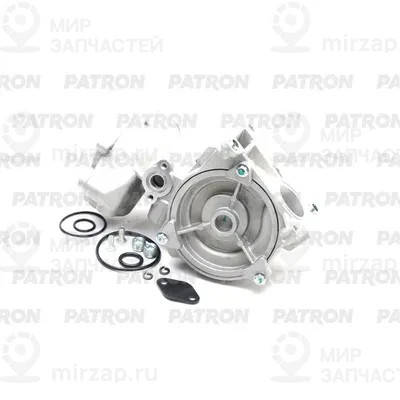 Запчасть PATRON PWP1455