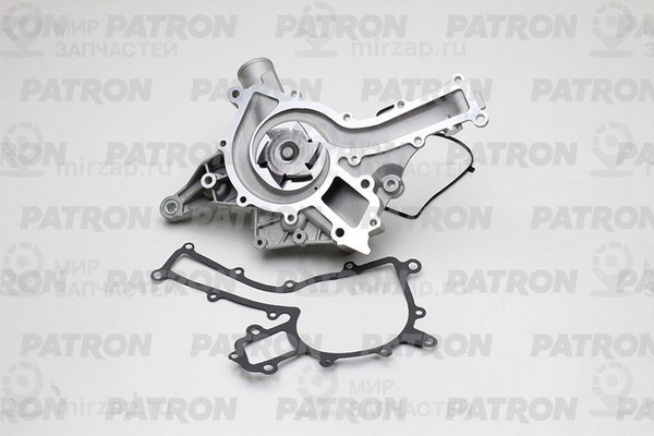 Запчасть PATRON PWP1457
