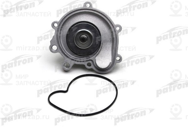 Запчасть PATRON PWP1461