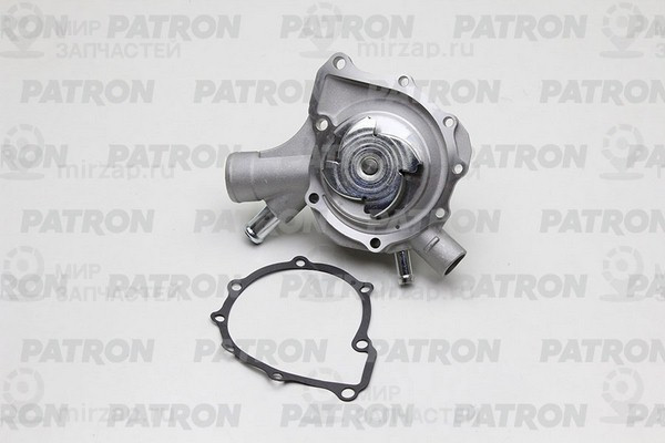 Запчасть PATRON PWP1462