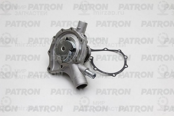 Запчасть PATRON PWP1464