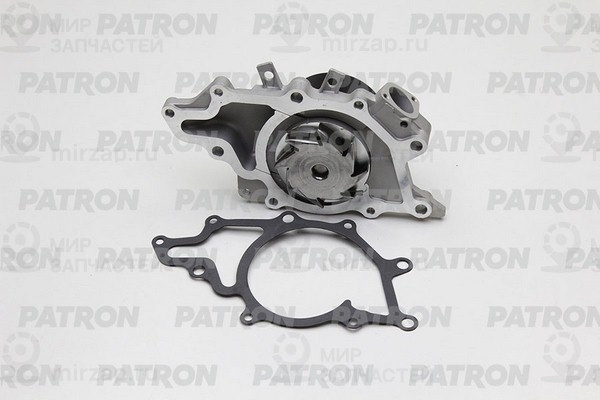 Запчасть PATRON PWP1465