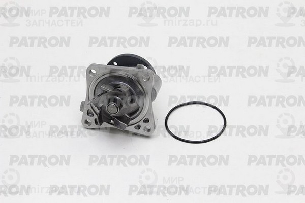 Запчасть PATRON PWP1466