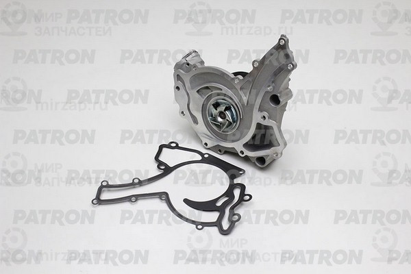 Запчасть PATRON PWP1468