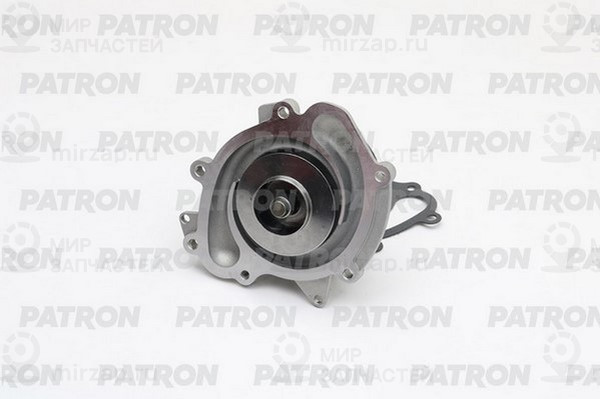 Запчасть PATRON PWP1469
