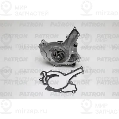 Запчасть PATRON PWP1473