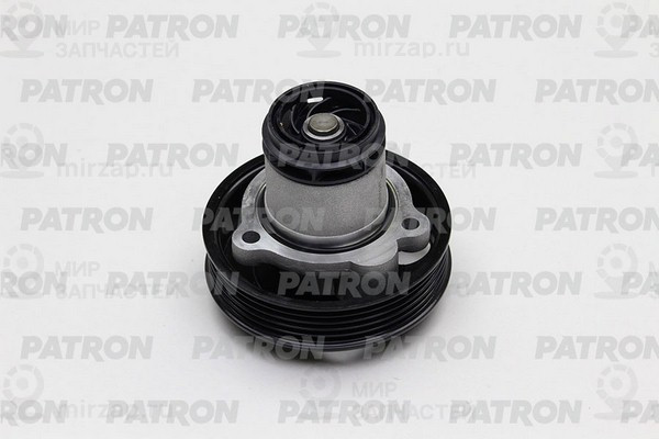Запчасть PATRON PWP1483