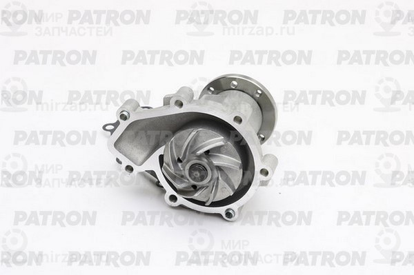 Запчасть PATRON PWP1490