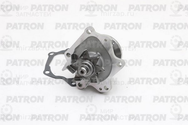 Запчасть PATRON PWP1502