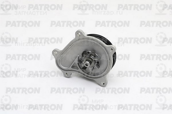 Запчасть PATRON PWP1506