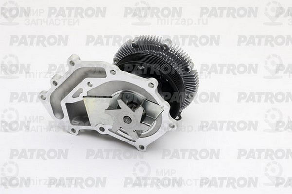 Запчасть PATRON PWP1510