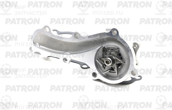 Запчасть PATRON PWP1511