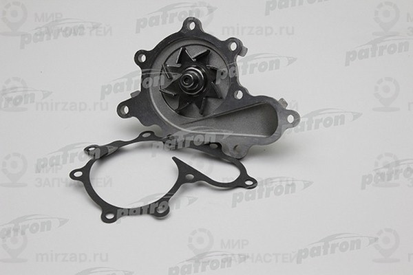 Запчасть PATRON PWP1512