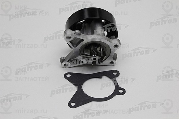 Запчасть PATRON PWP1513