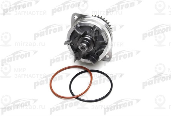 Запчасть PATRON PWP1516