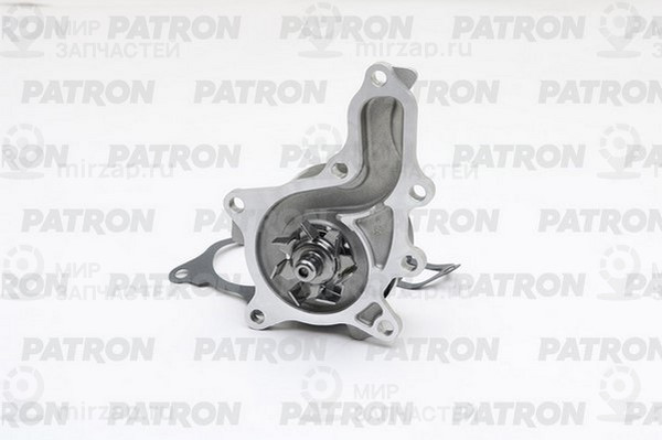 Запчасть PATRON PWP1541