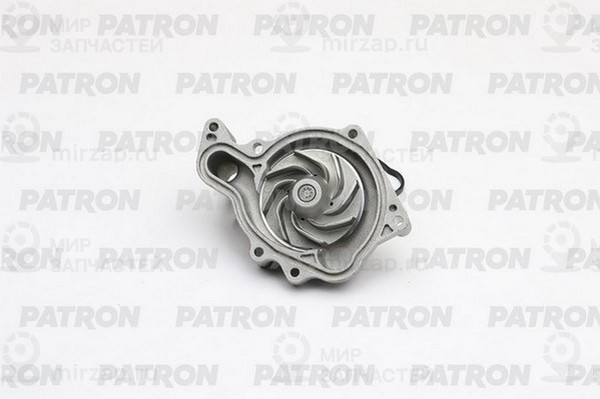 Запчасть PATRON PWP1545