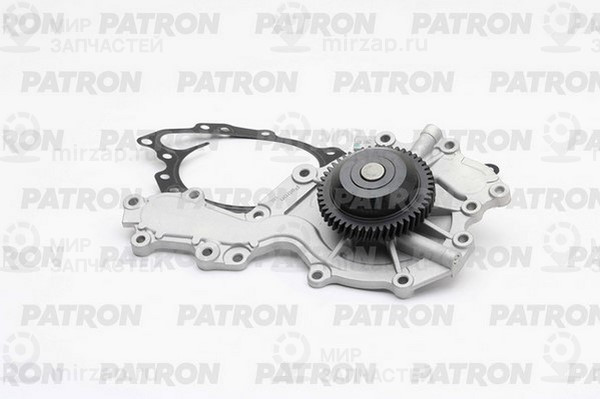 Запчасть PATRON PWP1548
