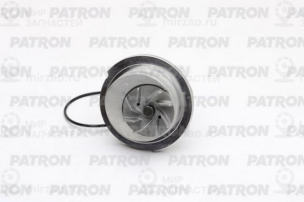 Запчасть PATRON PWP1554