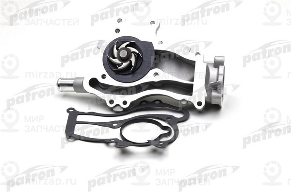 Запчасть PATRON PWP1561