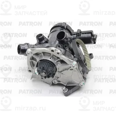 Запчасть PATRON PWP1566